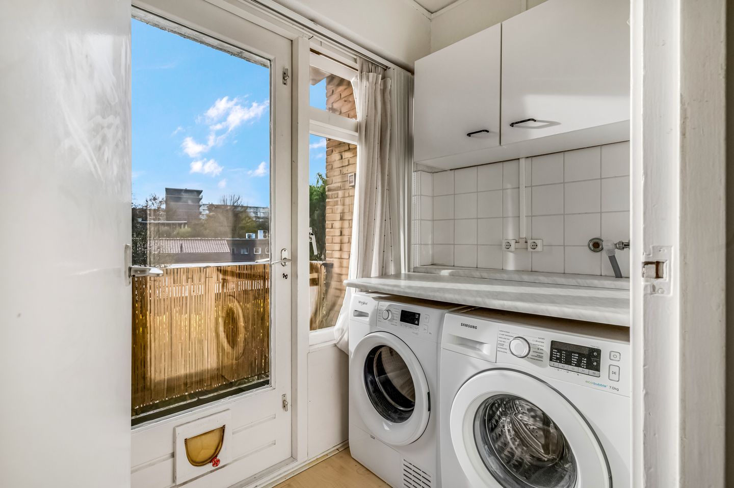 Photo 10 of Panhuis 5-A