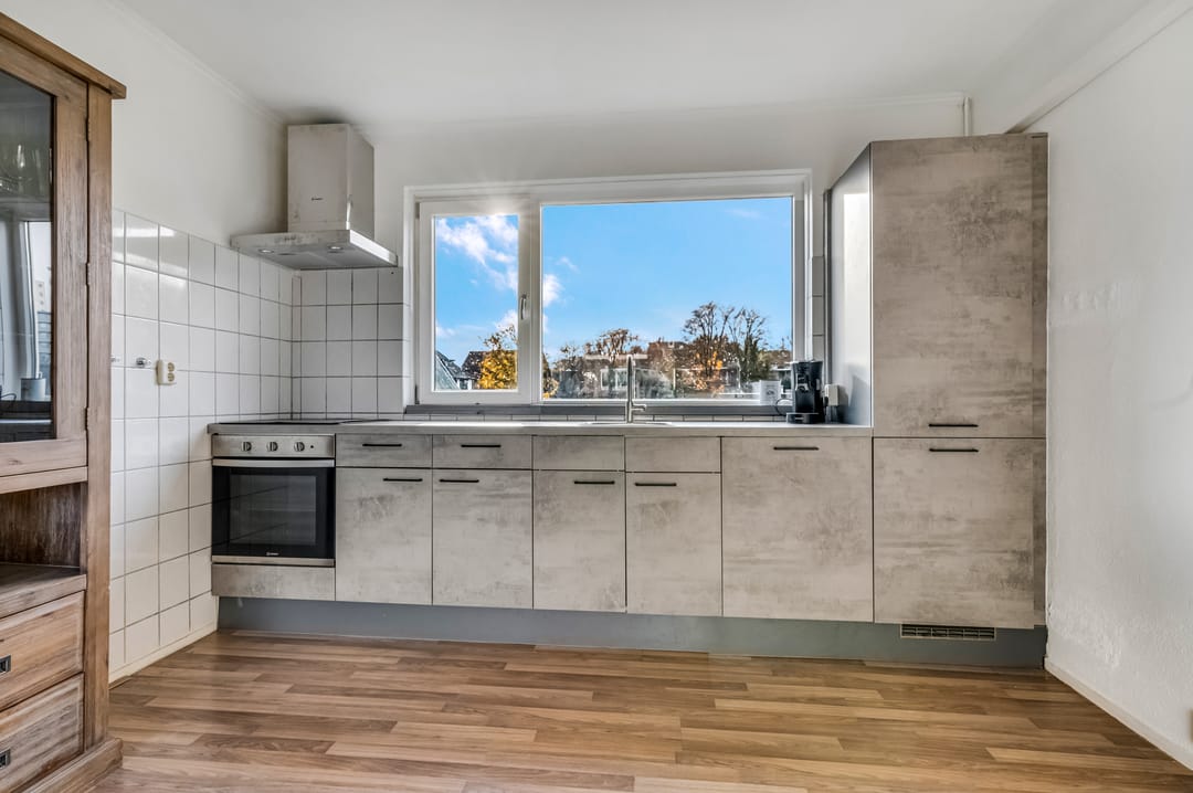 Photo 11 of Panhuis 5-A