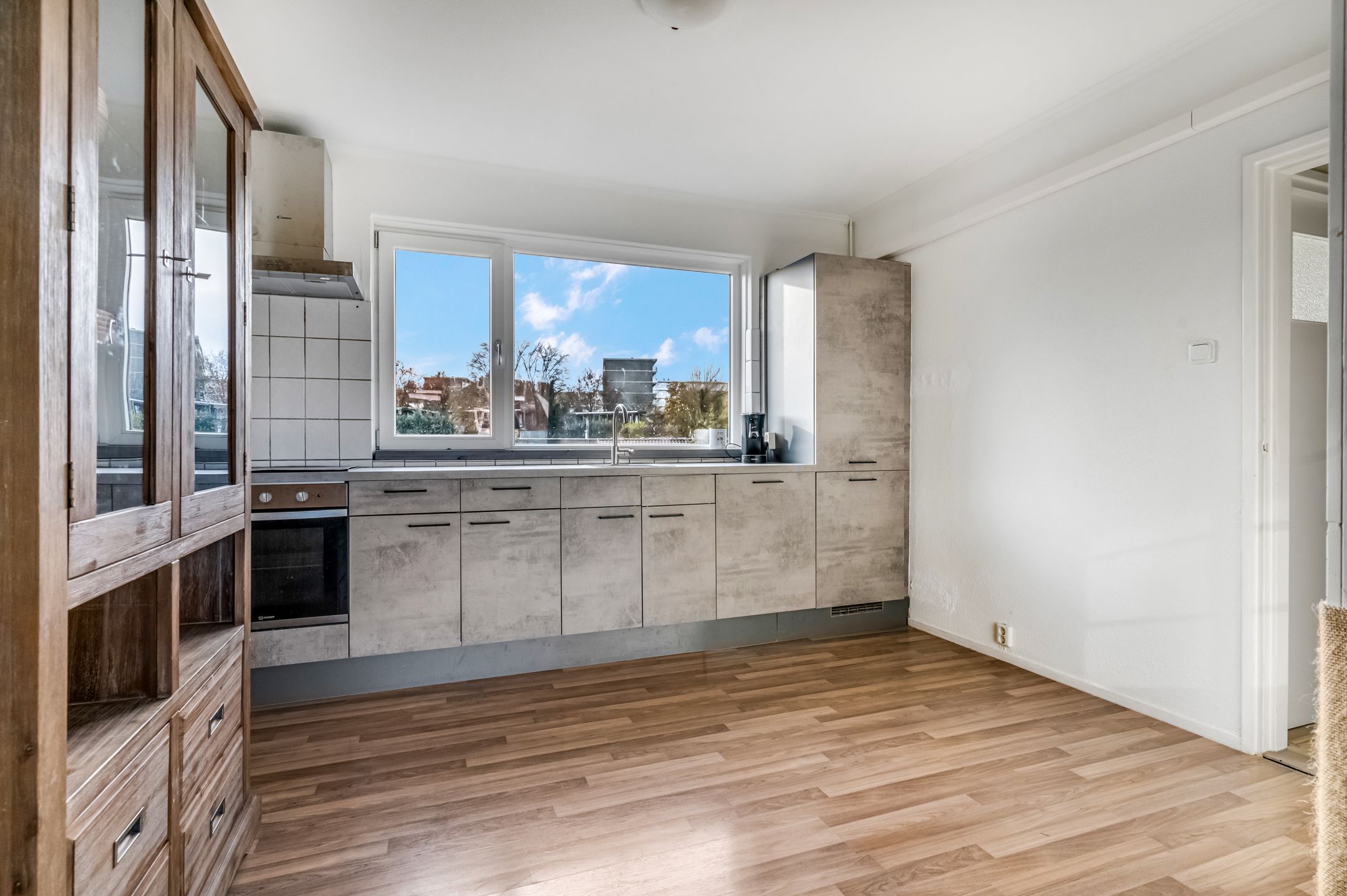 Photo 12 of Panhuis 5-A