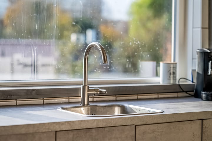 Foto 13 van Panhuis 5-A