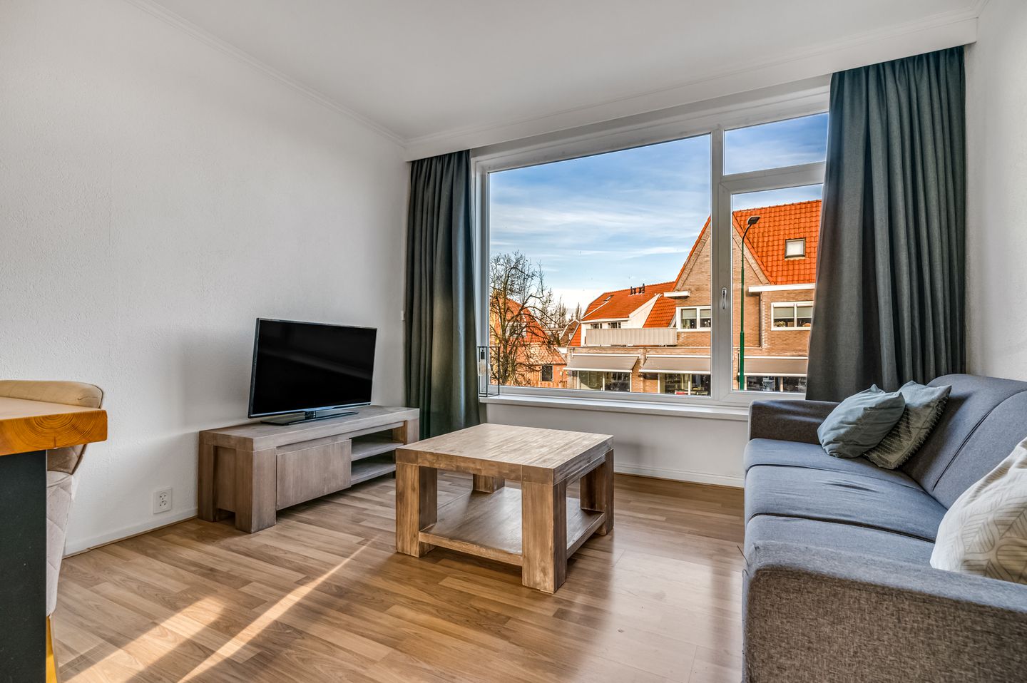 Photo 14 of Panhuis 5-A