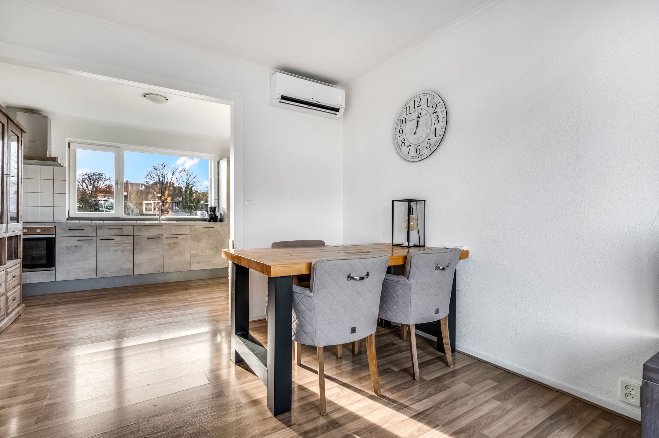 Photo 15 of Panhuis 5-A