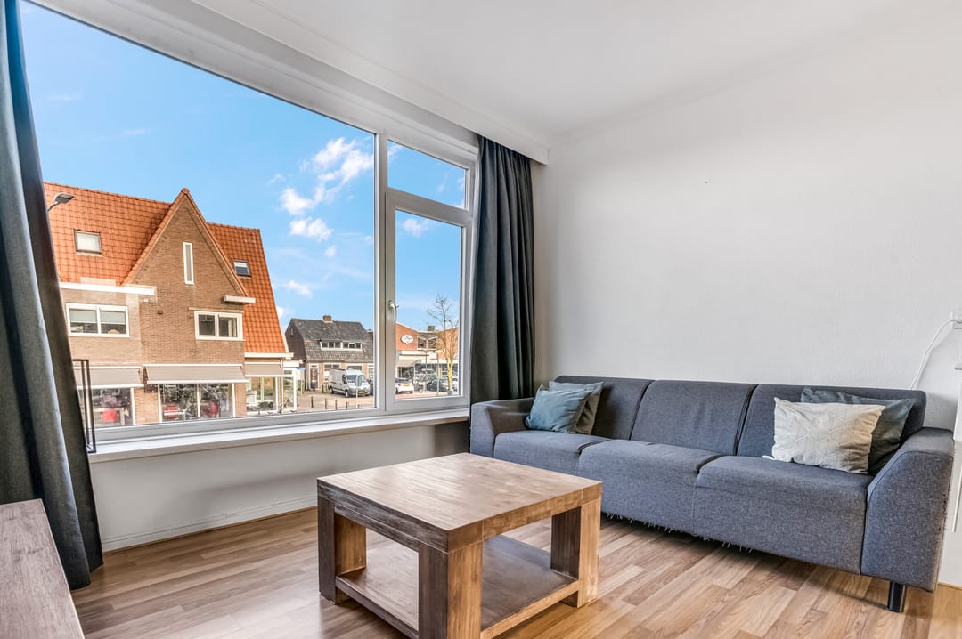 Photo 16 of Panhuis 5-A