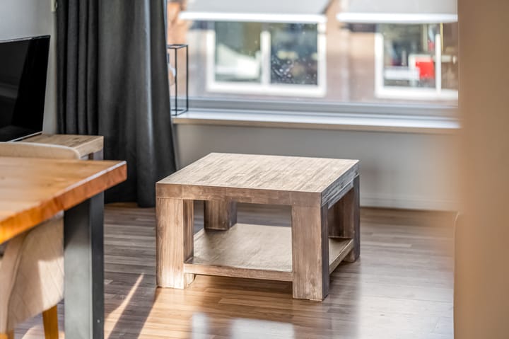 Foto 17 van Panhuis 5-A