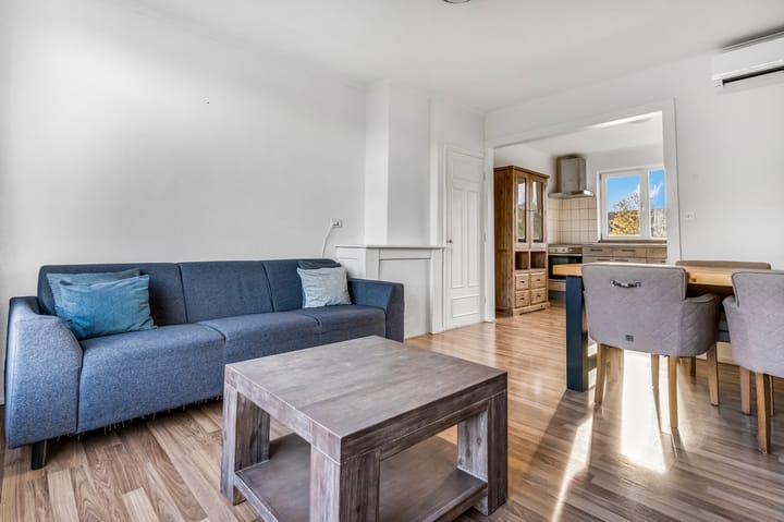 Foto 18 van Panhuis 5-A