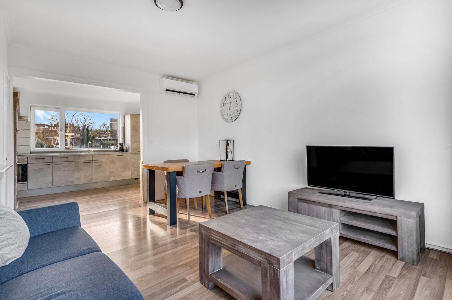 Photo 19 of Panhuis 5-A