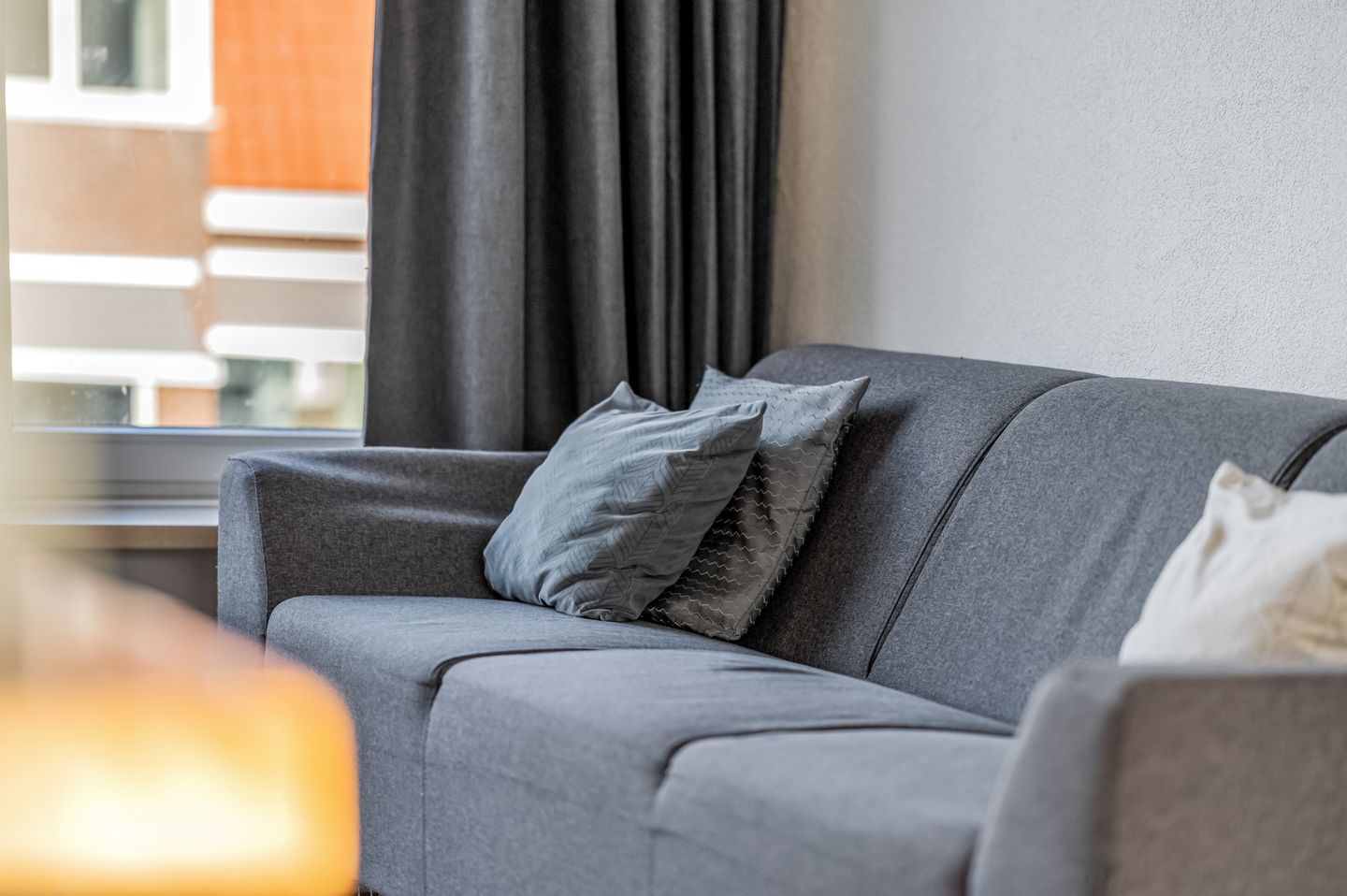 Photo 20 of Panhuis 5-A