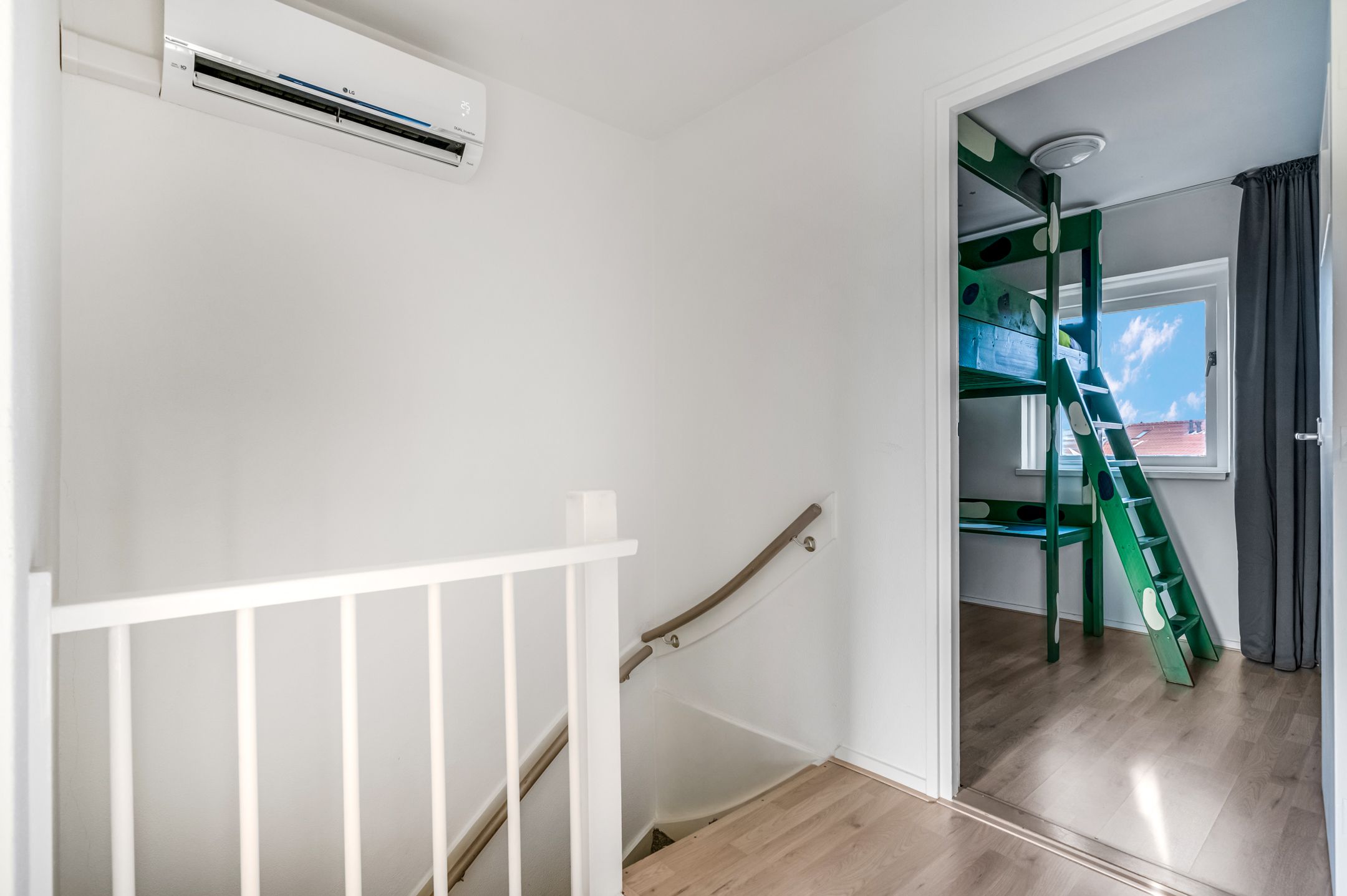 Photo 21 of Panhuis 5-A