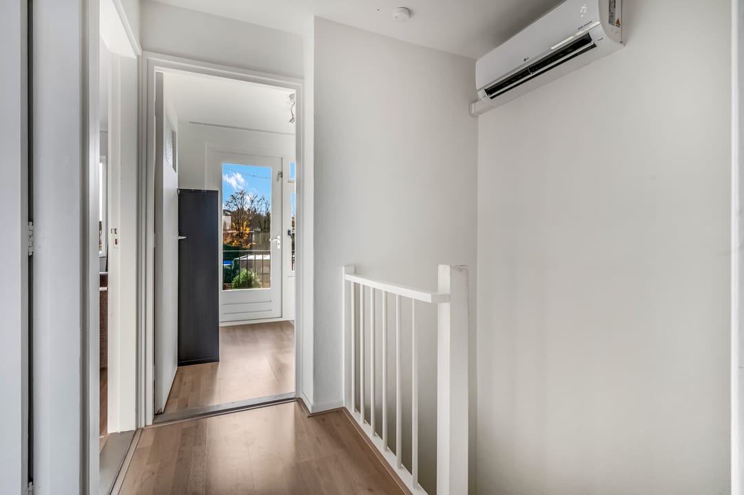 Photo 22 of Panhuis 5-A