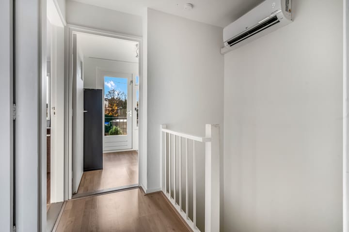 Foto 22 van Panhuis 5-A