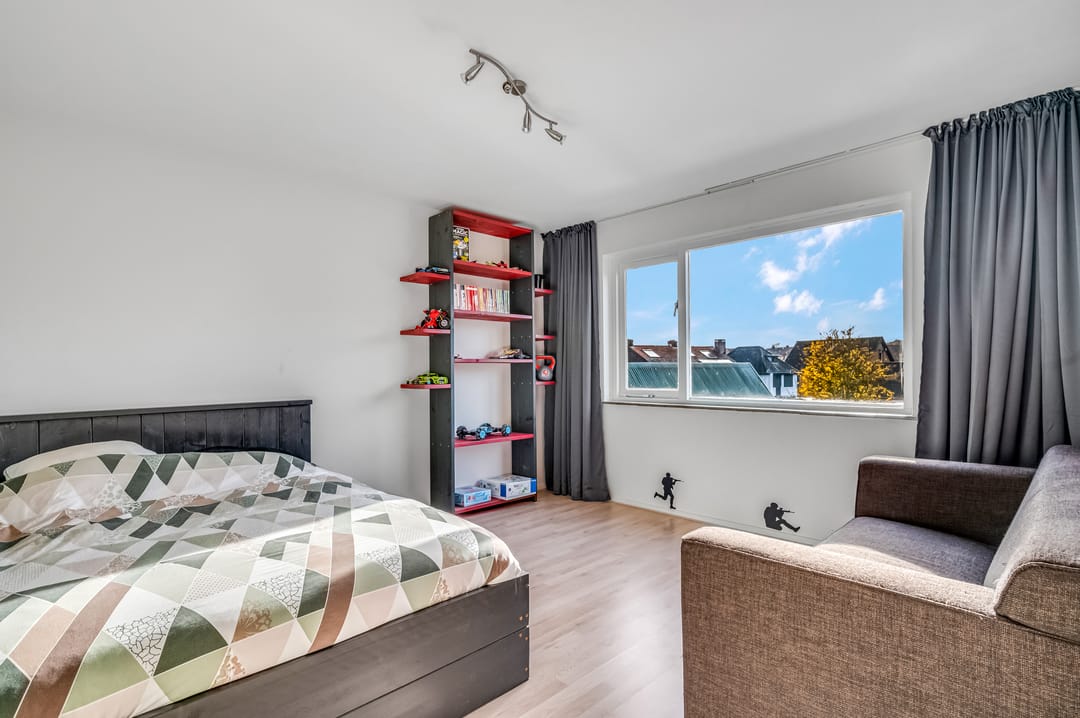 Photo 23 of Panhuis 5-A