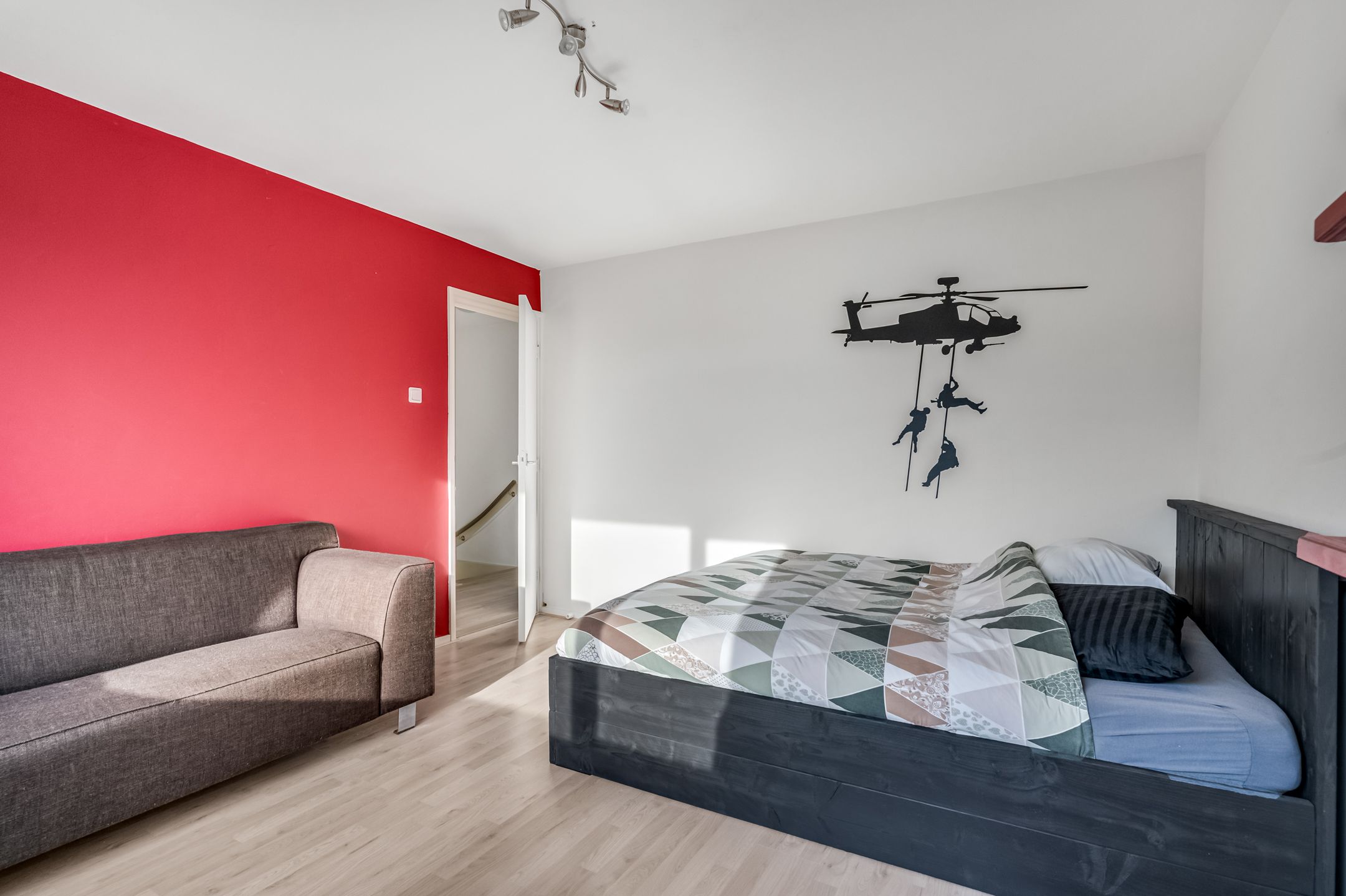 Photo 24 of Panhuis 5-A