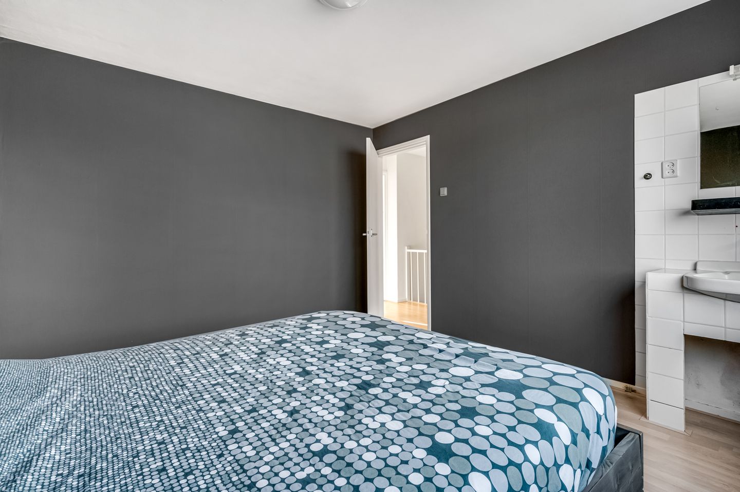 Photo 25 of Panhuis 5-A