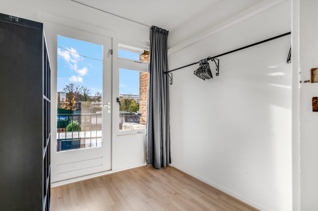 Photo 26 of Panhuis 5-A