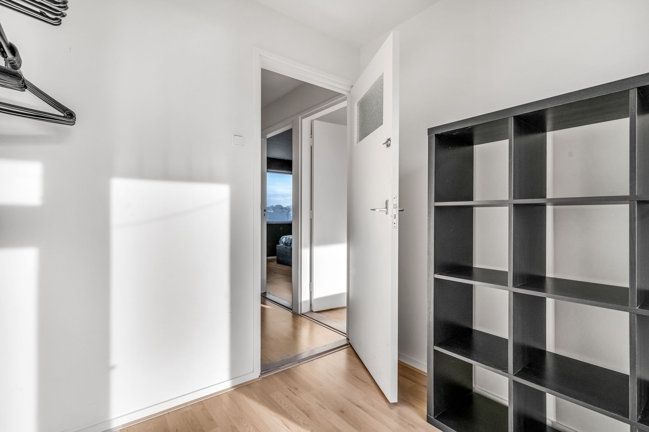 Photo 27 of Panhuis 5-A