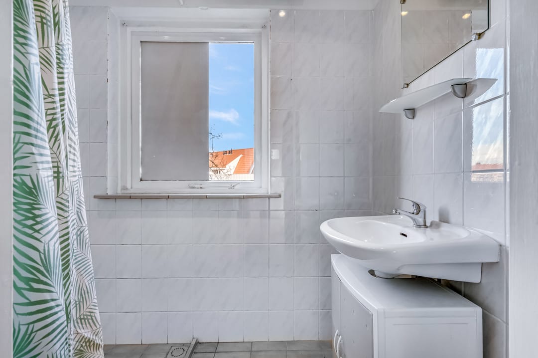 Photo 28 of Panhuis 5-A