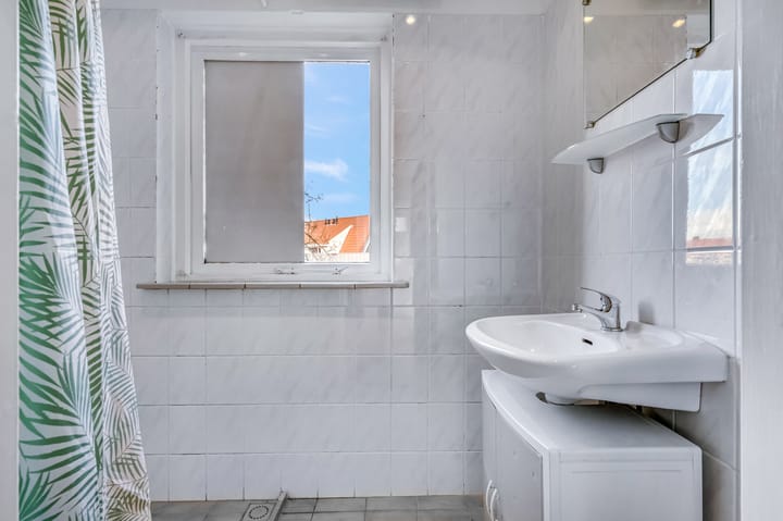 Foto 28 van Panhuis 5-A