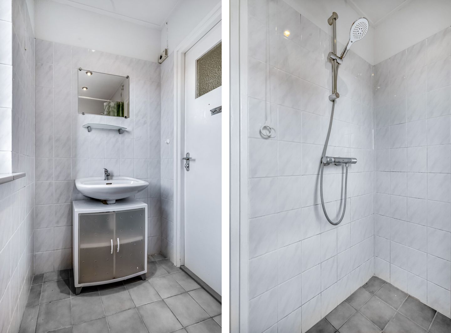 Photo 29 of Panhuis 5-A