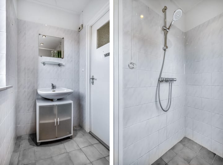 Foto 29 van Panhuis 5-A