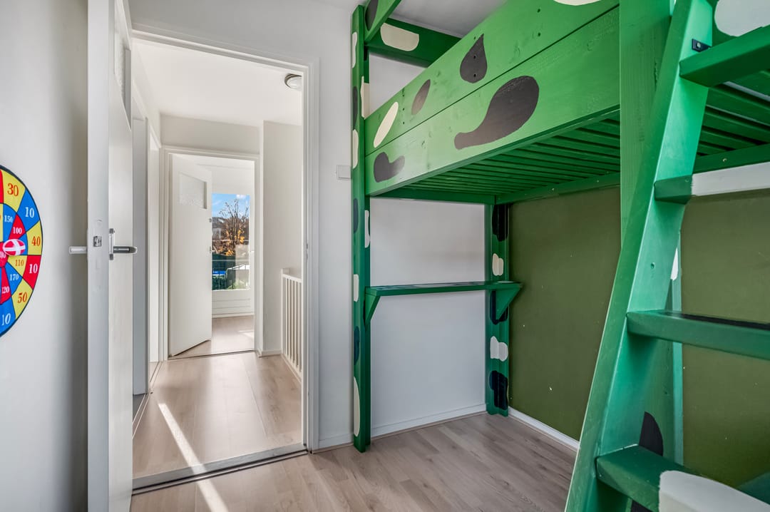 Photo 31 of Panhuis 5-A