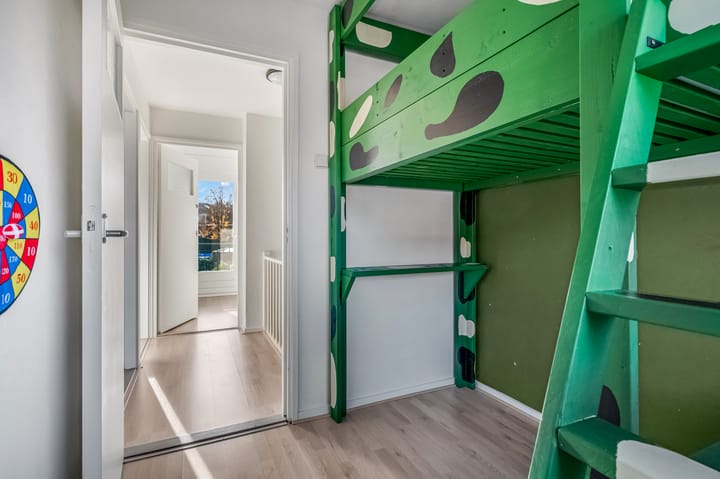 Foto 31 van Panhuis 5-A