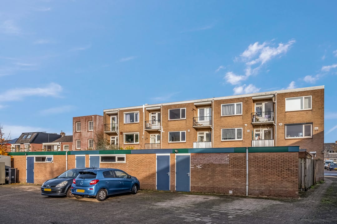 Photo 32 of Panhuis 5-A