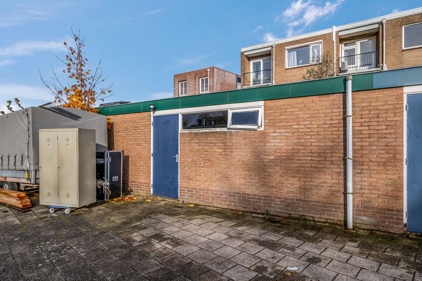 Photo 34 of Panhuis 5-A