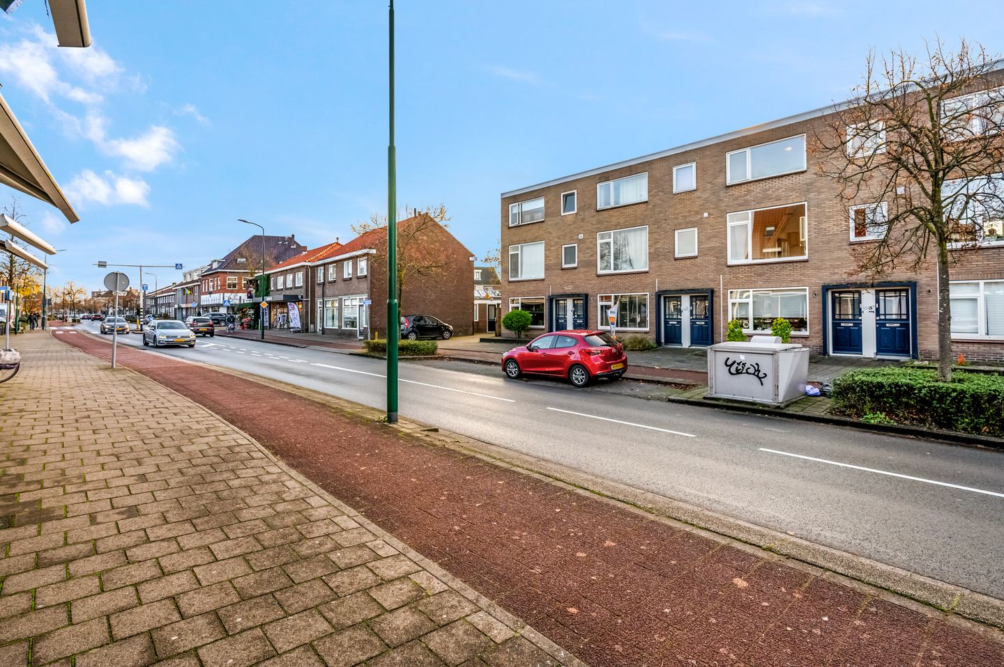 Photo 35 of Panhuis 5-A