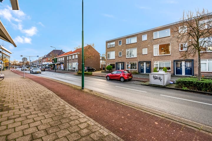 Foto 35 van Panhuis 5-A