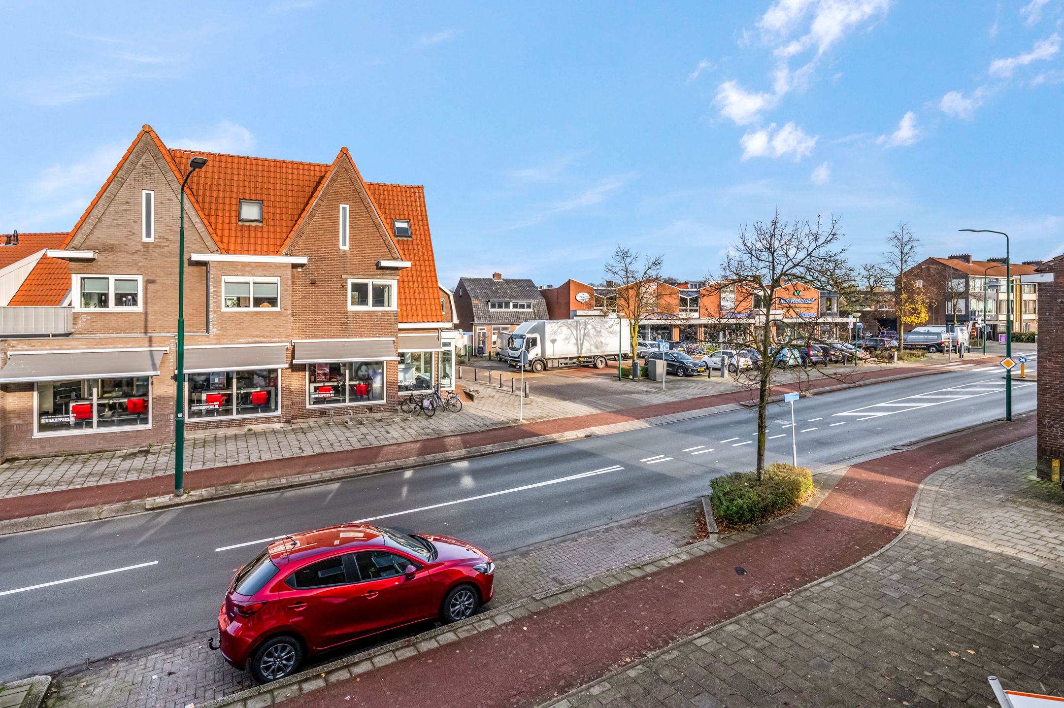 Photo 36 of Panhuis 5-A