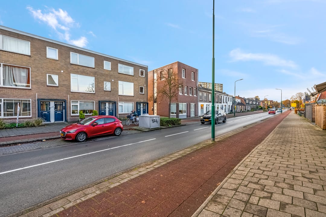 Photo 37 of Panhuis 5-A