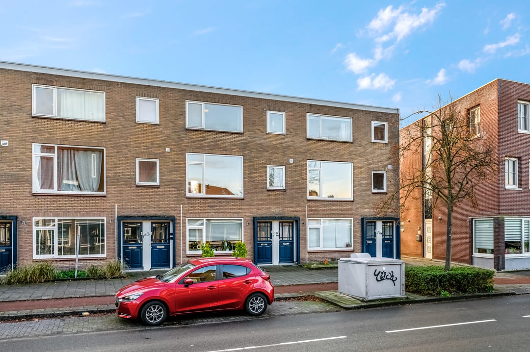 Photo 38 of Panhuis 5-A