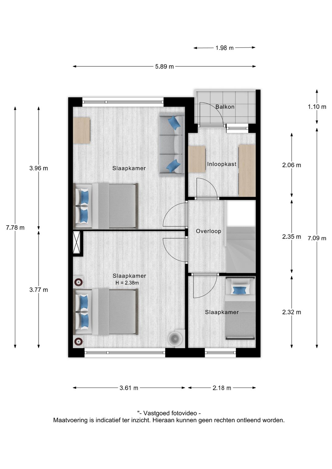 Photo 41 of Panhuis 5-A