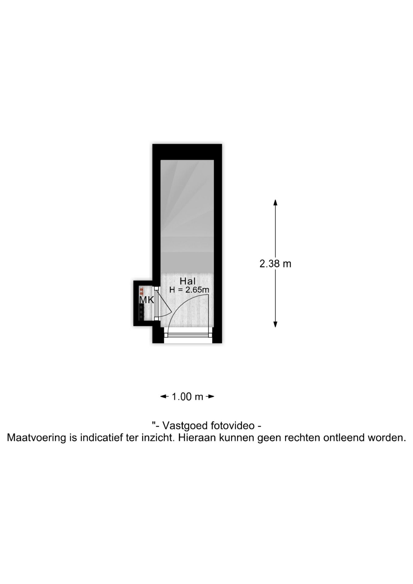 Photo 42 of Panhuis 5-A