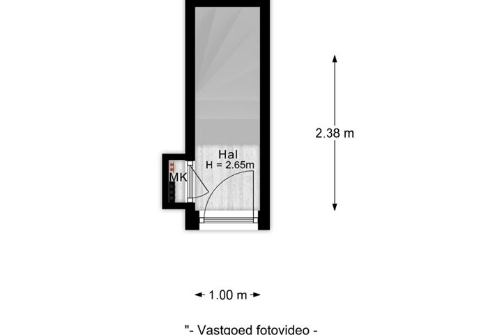 View photo 42 of Panhuis 5-A