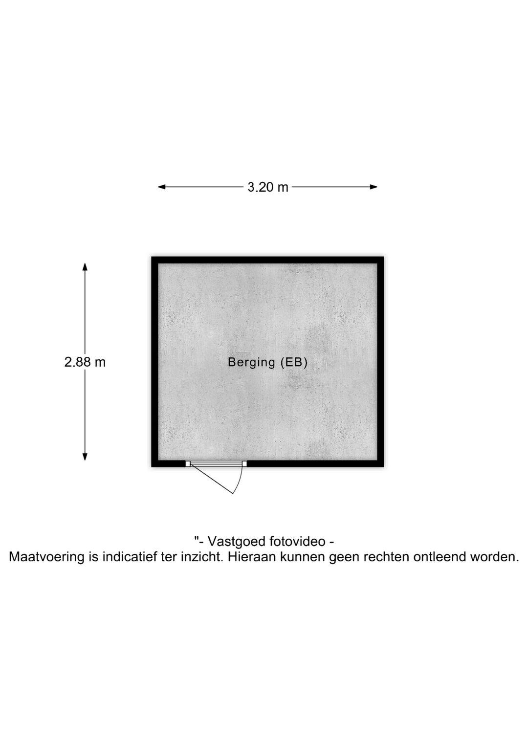Photo 43 of Panhuis 5-A