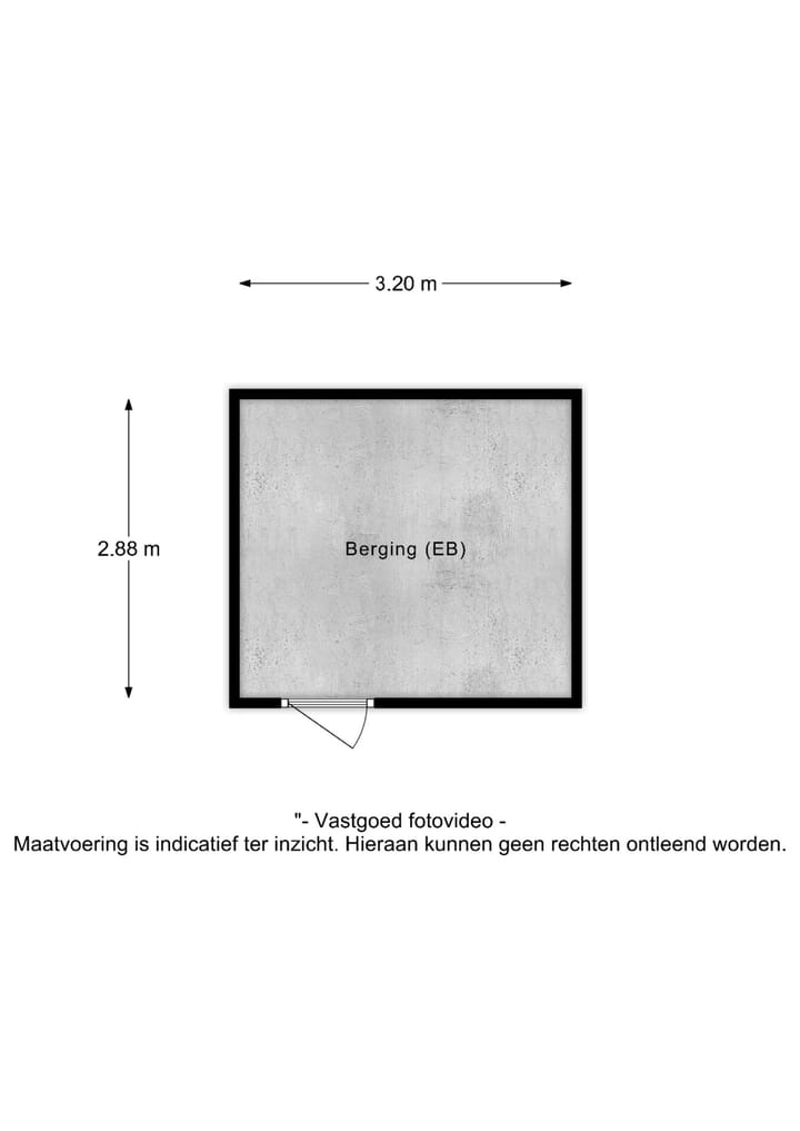 Foto 43 van Panhuis 5-A