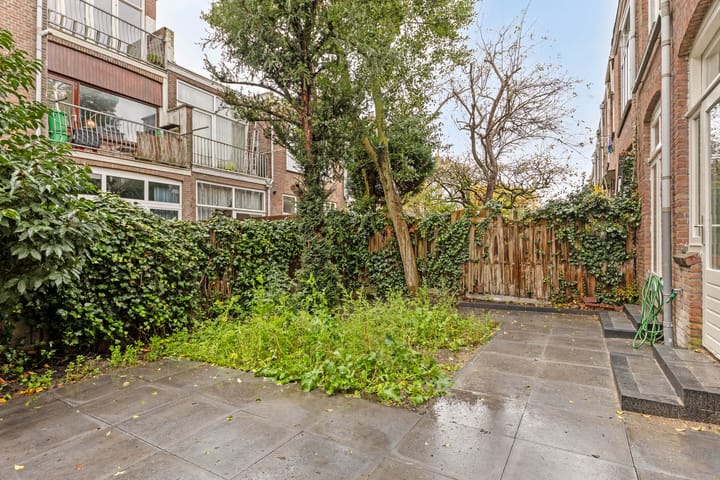 Foto 5 van Hendrik Zwaardecroonstraat 185