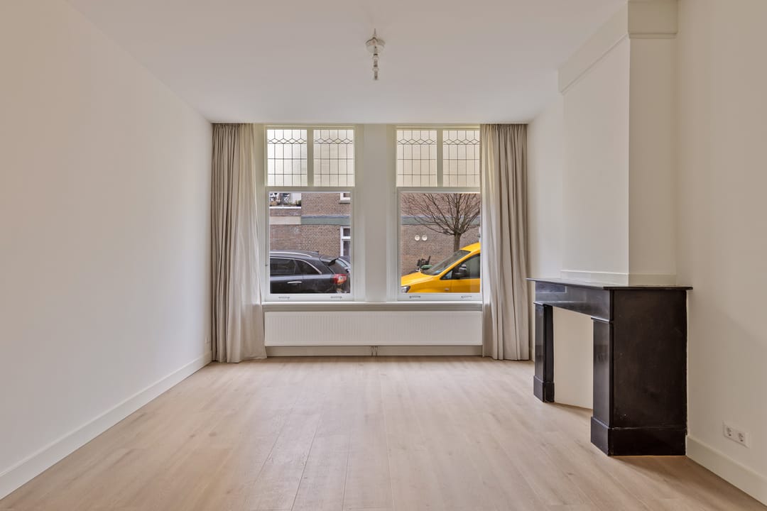 Foto 8 van Hendrik Zwaardecroonstraat 185