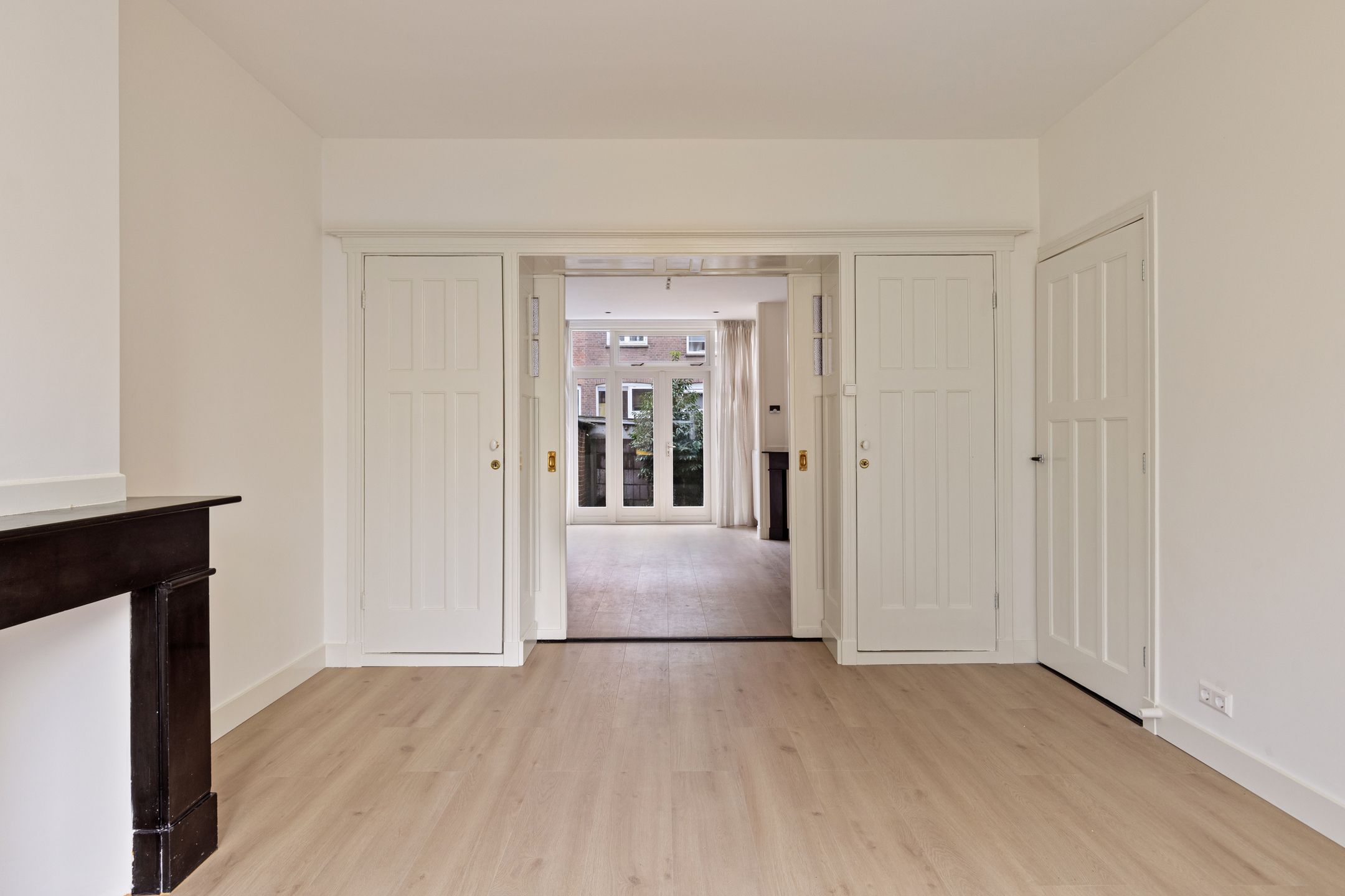 Foto 9 van Hendrik Zwaardecroonstraat 185