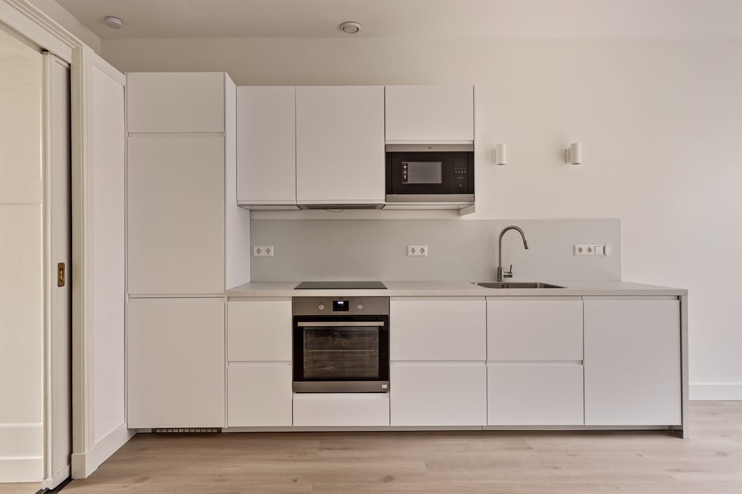 Foto 11 van Hendrik Zwaardecroonstraat 185