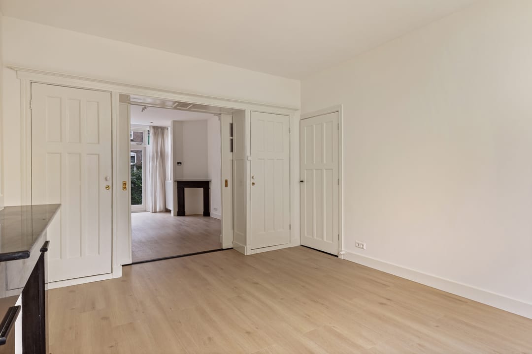 Foto 13 van Hendrik Zwaardecroonstraat 185