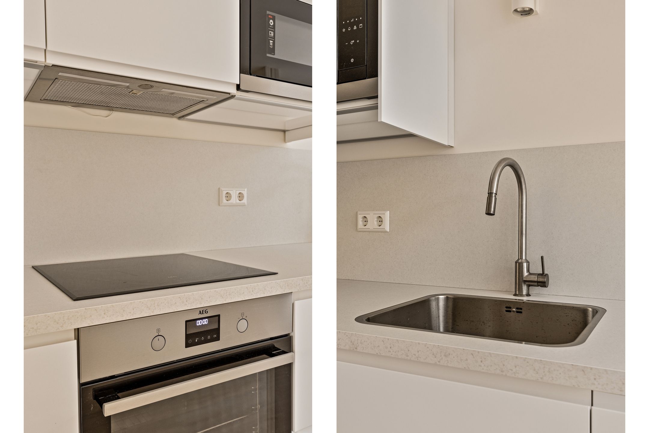 Foto 15 van Hendrik Zwaardecroonstraat 185