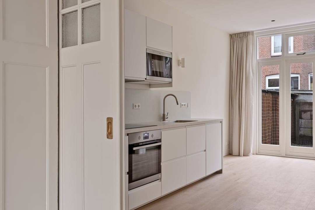 Foto 16 van Hendrik Zwaardecroonstraat 185