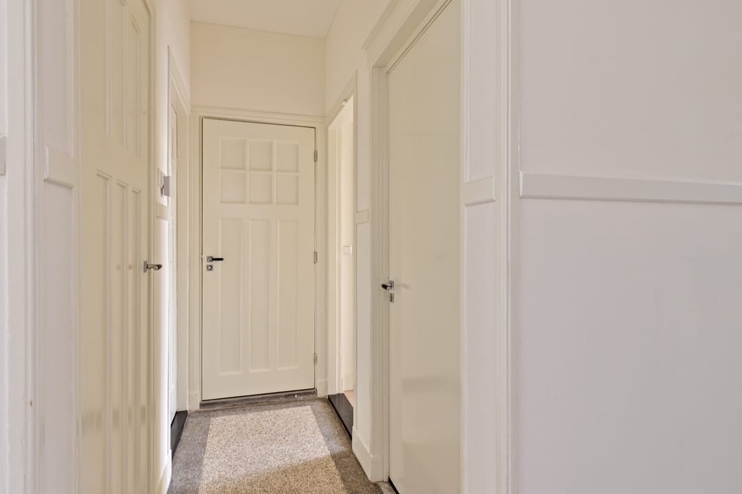 Foto 17 van Hendrik Zwaardecroonstraat 185