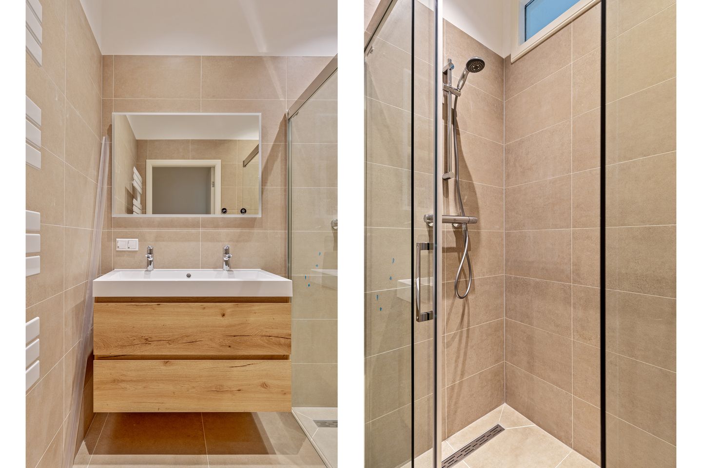 Foto 20 van Hendrik Zwaardecroonstraat 185