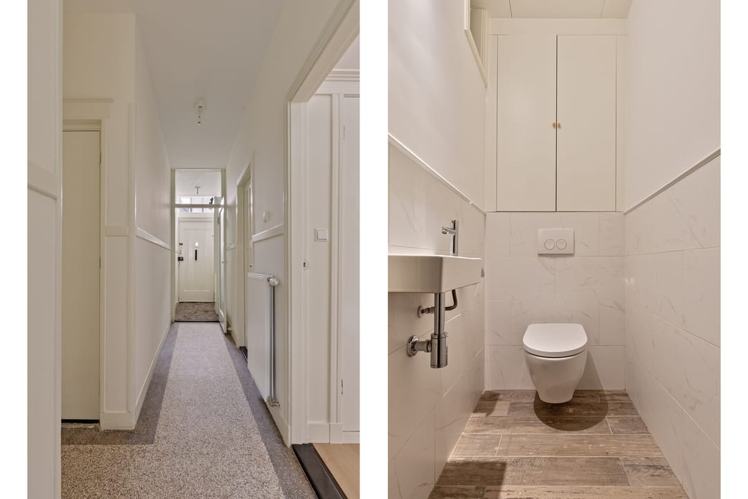 Foto 23 van Hendrik Zwaardecroonstraat 185