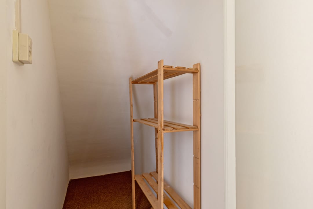 Foto 26 van Hendrik Zwaardecroonstraat 185