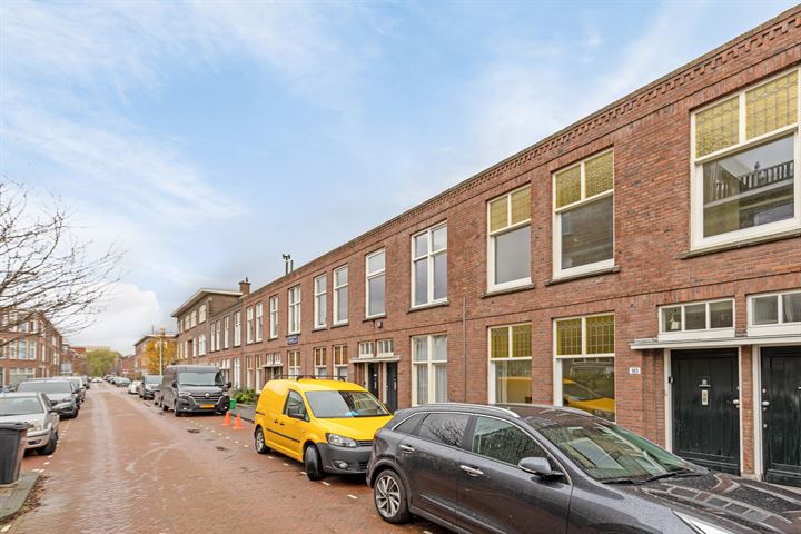 Bekijk foto 29 van Hendrik Zwaardecroonstraat 185