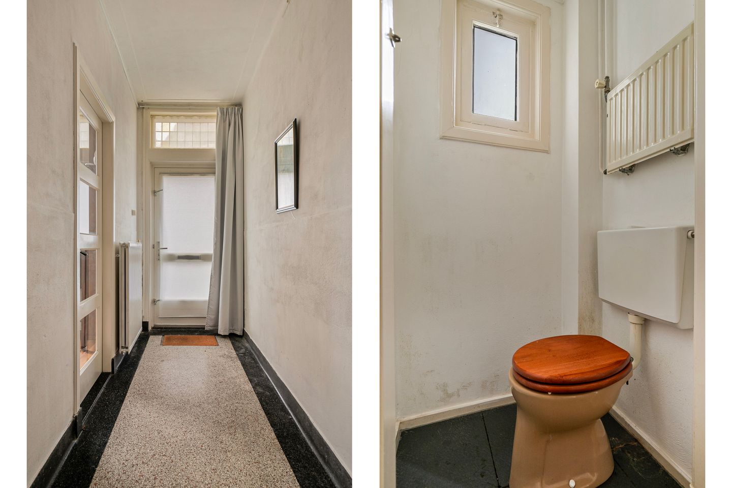 Photo 4 of Gestelsestraat 35